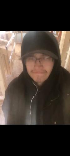 Looking for work, can start right now