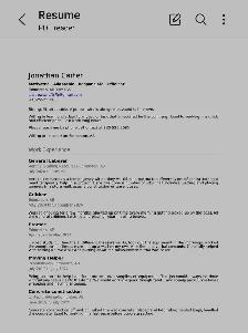 Looking for work, can start right now - Photo 2