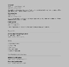 Looking for work, can start right now - Photo 3