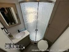 2024 Forest River Flagstaff Microlite 21DS - Photo 7