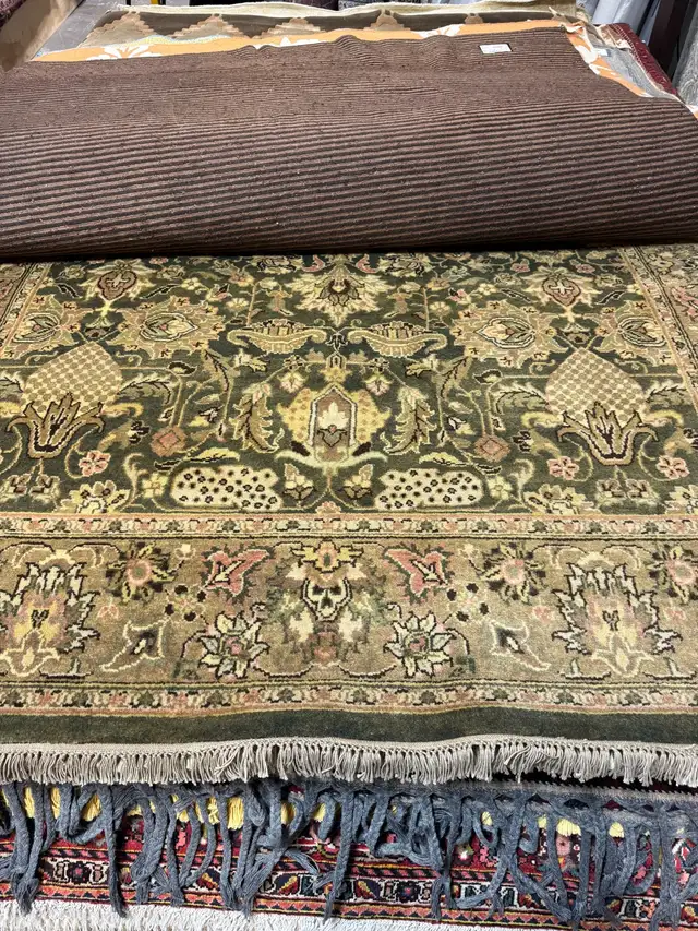 persian rugs for sale