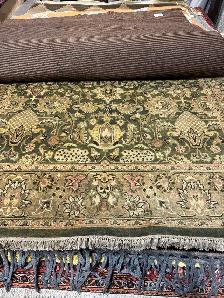 persian rugs for sale