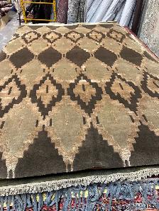 persian rugs for sale