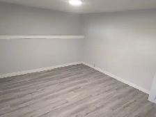 BASEMENT INCLUDING ALL UTILITIES AND FREE INTERNET - Photo 4