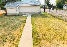 BASEMENT INCLUDING ALL UTILITIES AND FREE INTERNET - Photo 8