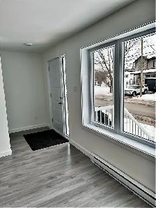 2 bedroom apartment in Vars - Photo 2