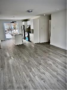 2 bedroom apartment in Vars - Photo 3