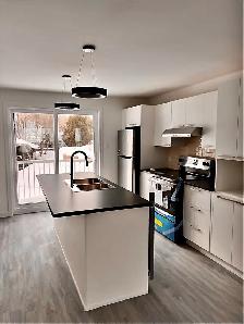 2 bedroom apartment in Vars - Photo 4