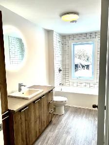 2 bedroom apartment in Vars - Photo 5