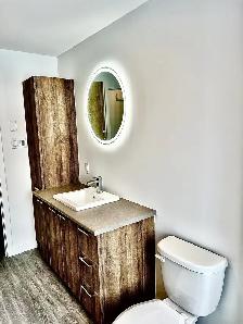 2 bedroom apartment in Vars - Photo 6