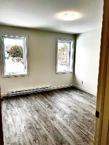 2 bedroom apartment in Vars - Photo 8