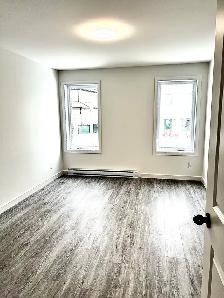 2 bedroom apartment in Vars - Photo 9