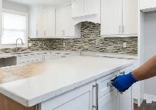Quality Home Renovations – Kitchens, Basements & More - Photo 2