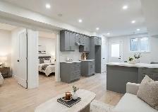 Quality Home Renovations – Kitchens, Basements & More - Photo 8