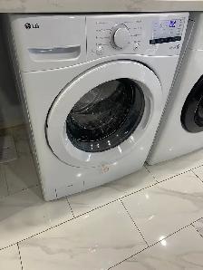 Fridge Washer Dryer Help – GTA - Photo 3