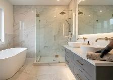 Upgrade Your Home with Professional Renovation Services - Photo 7