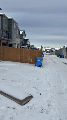 Best Cleaning Company In Calgary - Photo 2