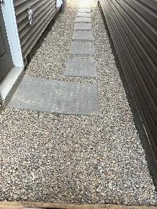 Best Cleaning Company In Calgary - Photo 3