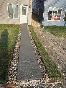 Best Cleaning Company In Calgary - Photo 4