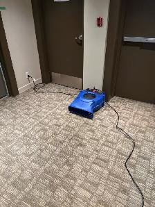 Best Cleaning Company In Calgary - Photo 6