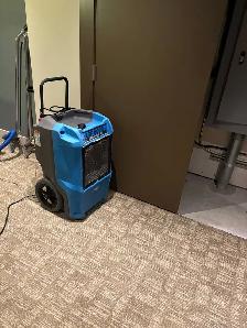 Best Cleaning Company In Calgary - Photo 7