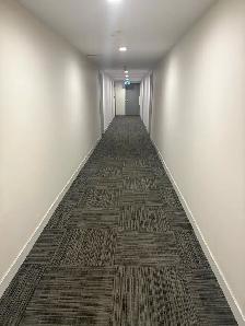 Best Cleaning Company In Calgary - Photo 8