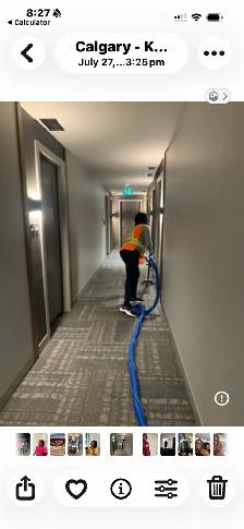 Best Cleaning Company In Calgary - Photo 9