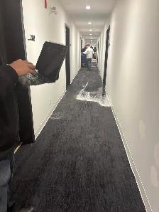 Best Cleaning Company In Calgary - Photo 10