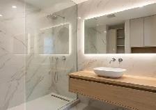 Markham Home Renovation Specialists – Free Consultation - Photo 3