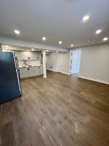 BEAUTIFUL 2 BEDS 1 BATH LEGAL BASEMENT FOR LEASE IN GEORGETOWN. - Photo 4