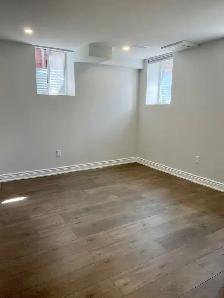 BEAUTIFUL 2 BEDS 1 BATH LEGAL BASEMENT FOR LEASE IN GEORGETOWN. - Photo 7