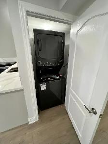 BEAUTIFUL 2 BEDS 1 BATH LEGAL BASEMENT FOR LEASE IN GEORGETOWN. - Photo 10