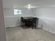 BASEMENT ROOM INCLUDING ALL UTILITIES AND FREE INTERNET - Photo 2