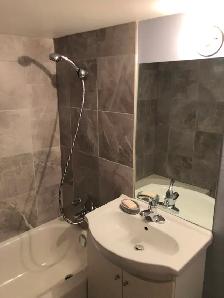 BASEMENT ROOM INCLUDING ALL UTILITIES AND FREE INTERNET - Photo 5