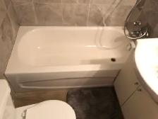 BASEMENT ROOM INCLUDING ALL UTILITIES AND FREE INTERNET - Photo 6