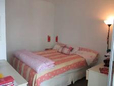 1 bed study :2000 Downtown Core/Waterfront/Cityplace/Fort York - Photo 3