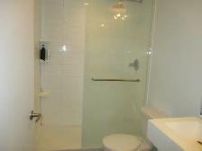 1 bed study :2000 Downtown Core/Waterfront/Cityplace/Fort York - Photo 6