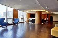 1 bed study :2000 Downtown Core/Waterfront/Cityplace/Fort York - Photo 8