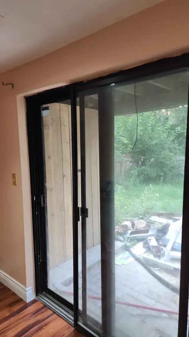 Basement for rent in Oshawa - Photo 3