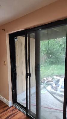 Basement for rent in Oshawa - Photo 3