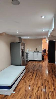 Basement for rent in Oshawa - Photo 4