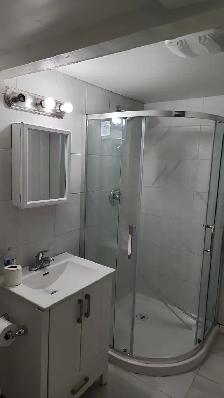 Basement for rent in Oshawa - Photo 7