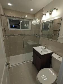 HOMME-A-TOUT-FAIRE / HANDYMAN - Photo 4