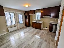 HOMME-A-TOUT-FAIRE / HANDYMAN - Photo 6