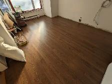 HOMME-A-TOUT-FAIRE / HANDYMAN - Photo 7