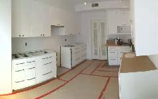 HOMME-A-TOUT-FAIRE / HANDYMAN - Photo 8