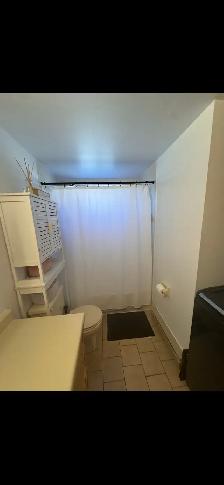 Pointe-aux-trembles beau grand 4 1/2 situé à l'étage - Photo 7