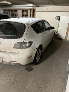 Mazda 3 For Sale - Photo 2