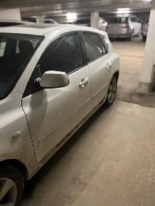 Mazda 3 For Sale - Photo 4