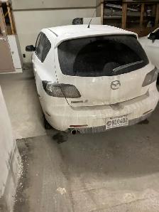 Mazda 3 For Sale - Photo 5